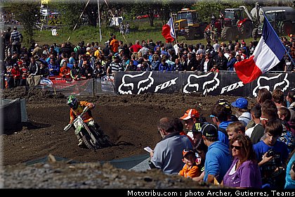 paulin_004_motocross_2012_belgique_bastogne.jpg