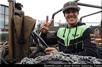 paulin_006_motocross_2012_belgique_bastogne.jpg