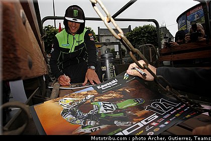 paulin_008_motocross_2012_belgique_bastogne.jpg