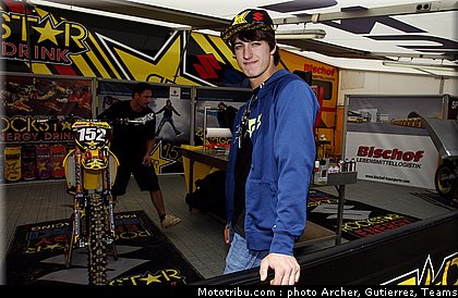 petrov_005_motocross_2012_belgique_bastogne.jpg