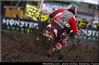 petrov_007_motocross_2012_belgique_bastogne.jpg