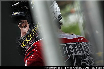 petrov_008_motocross_2012_belgique_bastogne.jpg