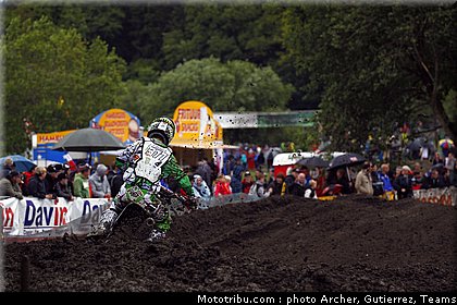 pourcel_c_001_motocross_2012_belgique_bastogne.jpg