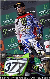 pourcel_c_008_motocross_2012_belgique_bastogne.jpg