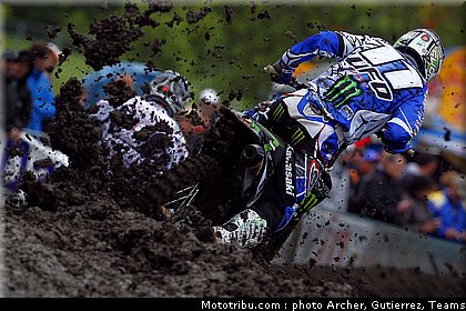 pourcel_s_001_motocross_2012_belgique_bastogne.jpg