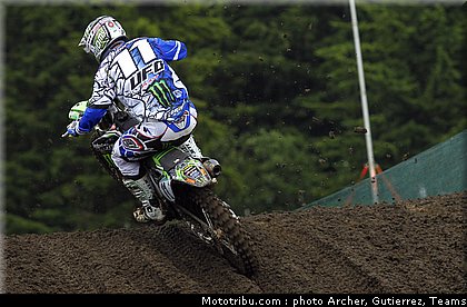 pourcel_s_004_motocross_2012_belgique_bastogne.jpg