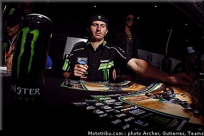 pourcel_s_005_motocross_2012_belgique_bastogne.jpg
