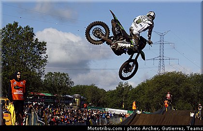 roelants_002_motocross_2012_belgique_bastogne.jpg