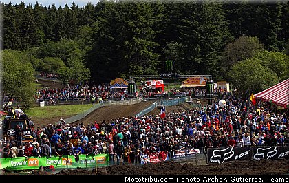 roelants_004_motocross_2012_belgique_bastogne.jpg