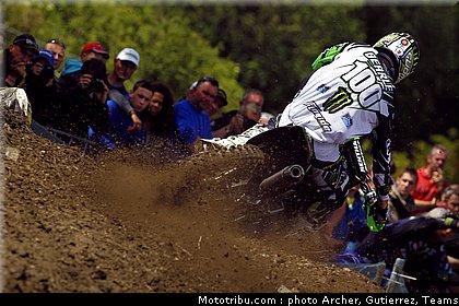 searle_004_motocross_2012_belgique_bastogne.jpg