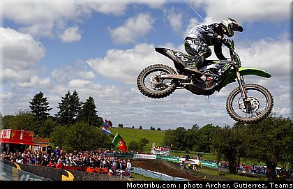 searle_006_motocross_2012_belgique_bastogne.jpg