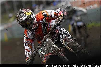 van_horebeek_002_motocross_2012_belgique_bastogne.jpg