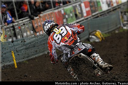 van_horebeek_005_motocross_2012_belgique_bastogne.jpg