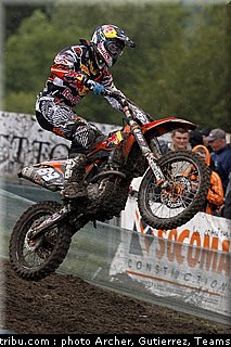 van_horebeek_006_motocross_2012_belgique_bastogne.jpg