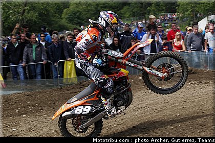 van_horebeek_009_motocross_2012_belgique_bastogne.jpg