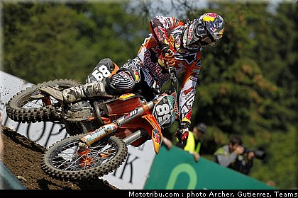 van_horebeek_010_motocross_2012_belgique_bastogne.jpg