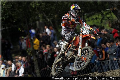van_horebeek_013_motocross_2012_belgique_bastogne.jpg