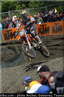 van_horebeek_014_motocross_2012_belgique_bastogne.jpg