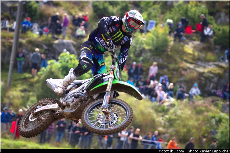 001_motocross_2012_suede_uddevalla