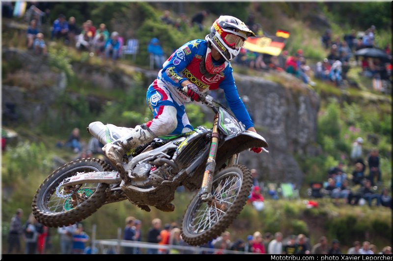 002_motocross_2012_suede_uddevalla