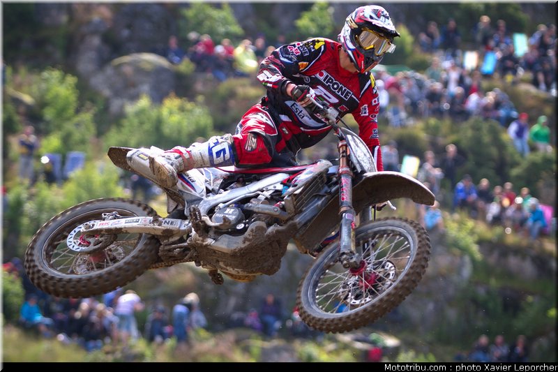 003_motocross_2012_suede_uddevalla
