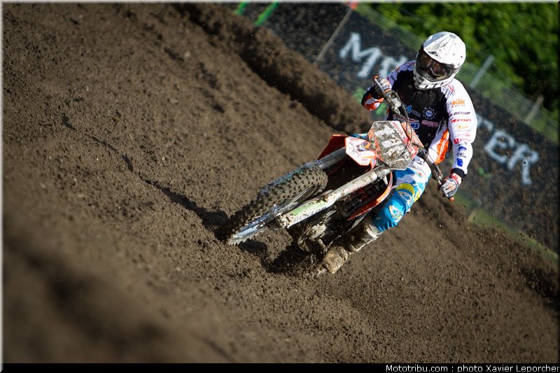 004_motocross_2012_suede_uddevalla