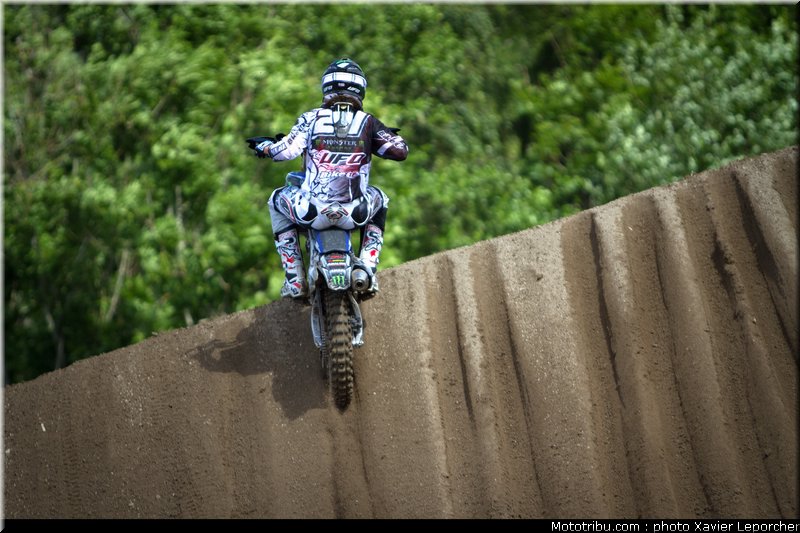 005_motocross_2012_suede_uddevalla
