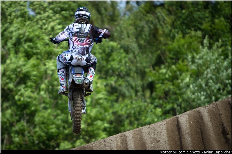006_motocross_2012_suede_uddevalla