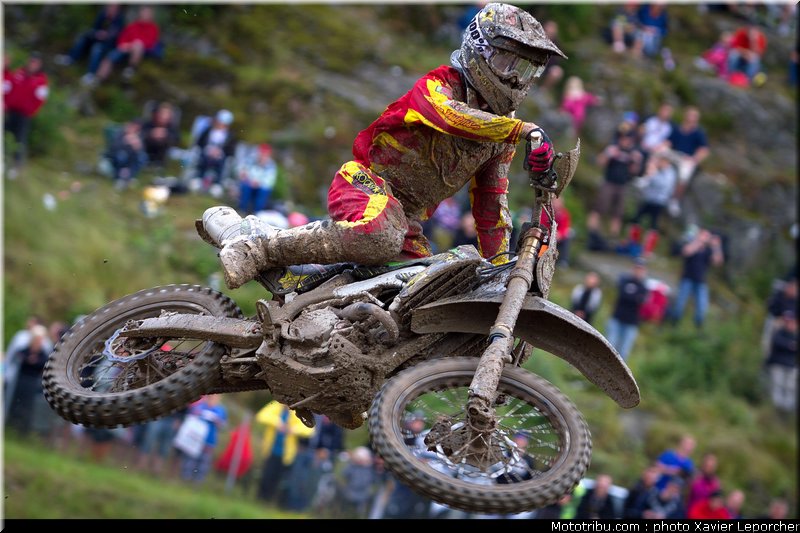 011_motocross_2012_suede_uddevalla