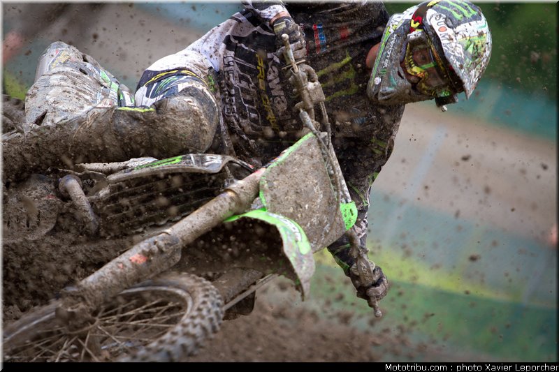 016_motocross_2012_suede_uddevalla
