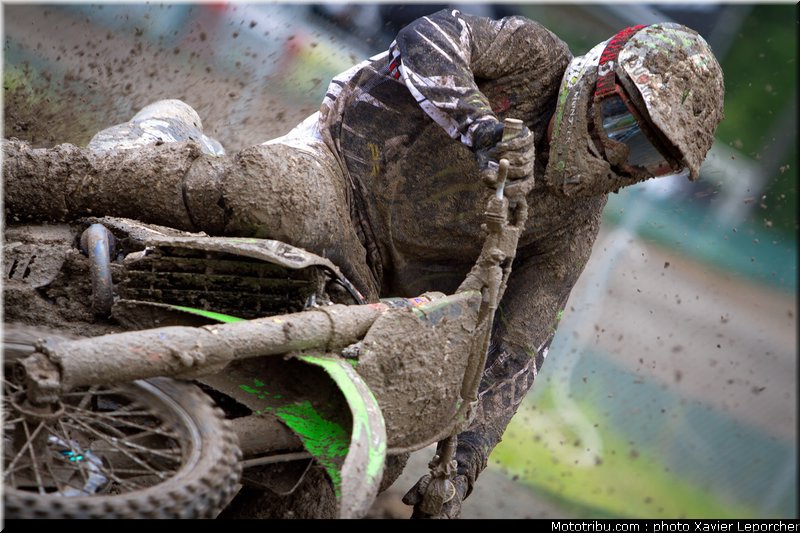 017_motocross_2012_suede_uddevalla