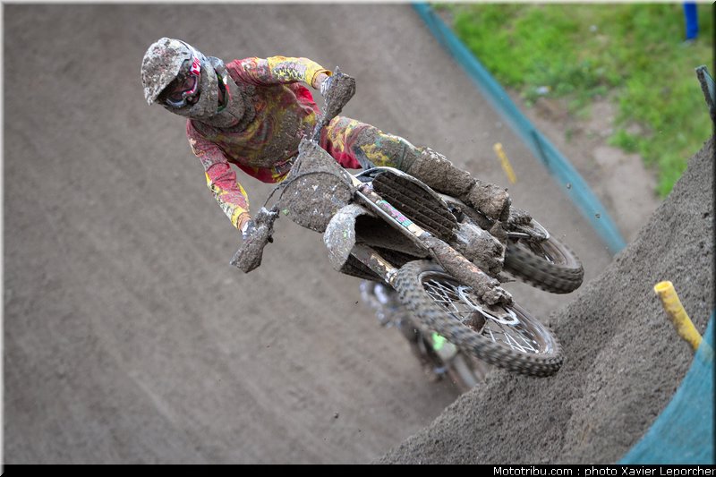 018_motocross_2012_suede_uddevalla
