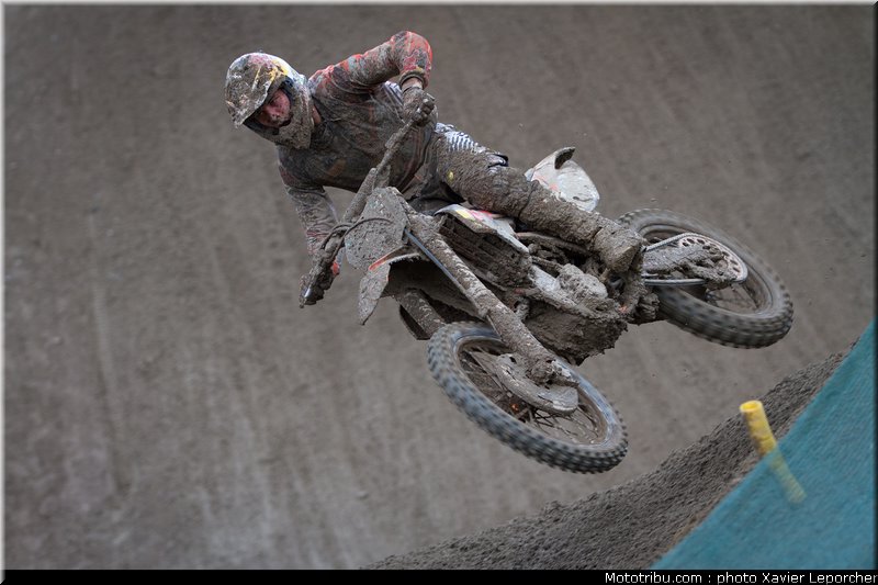 021_motocross_2012_suede_uddevalla