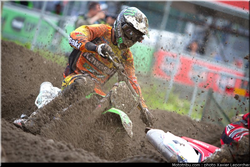 022_motocross_2012_suede_uddevalla
