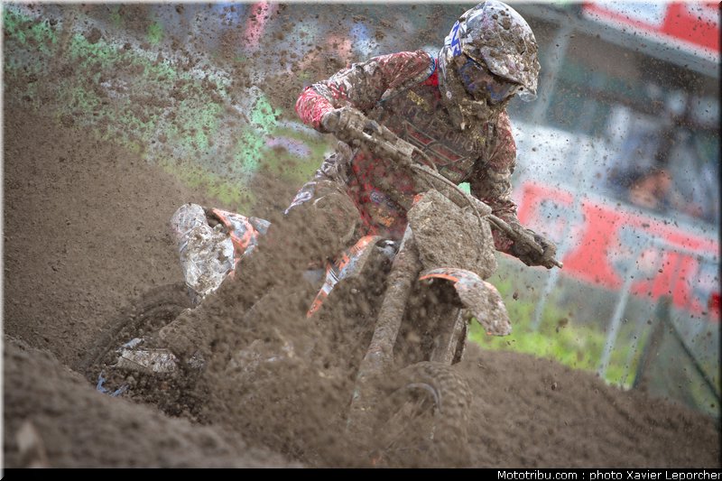 023_motocross_2012_suede_uddevalla