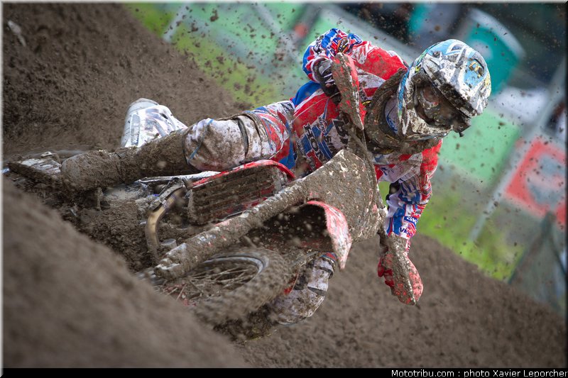 025_motocross_2012_suede_uddevalla