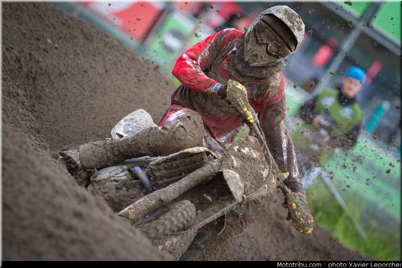 026_motocross_2012_suede_uddevalla