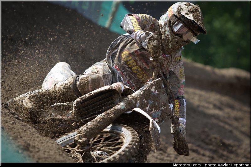 028_motocross_2012_suede_uddevalla