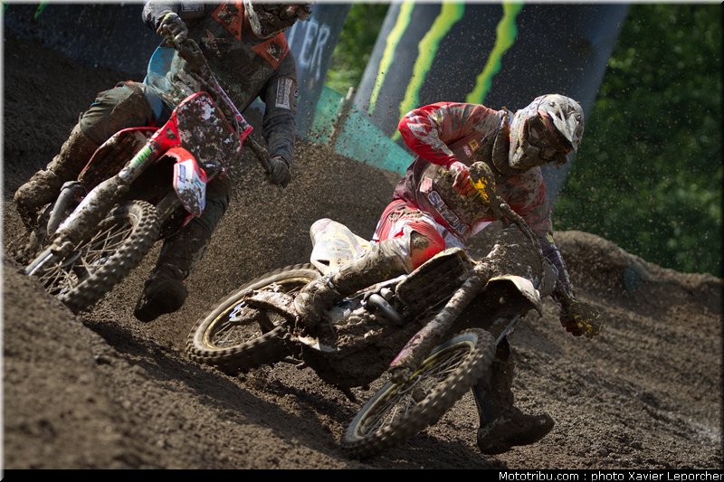 029_motocross_2012_suede_uddevalla