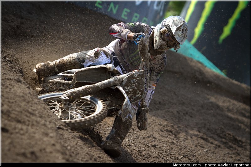 030_motocross_2012_suede_uddevalla