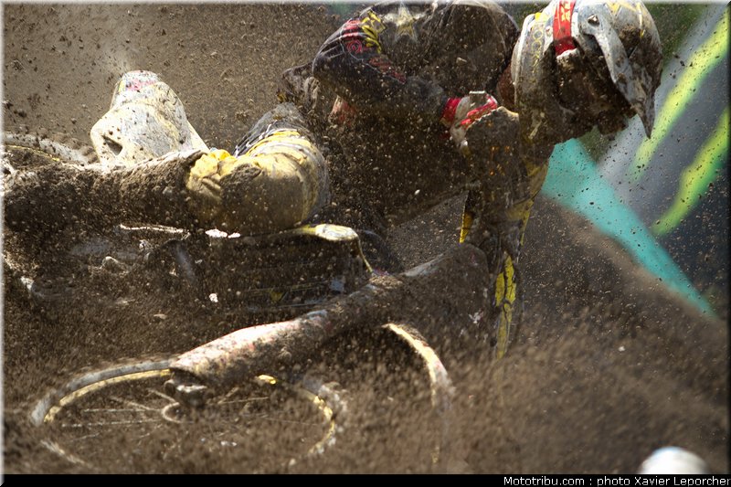 033_motocross_2012_suede_uddevalla
