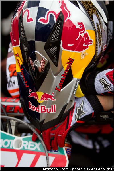 ambiance_007_motocross_2012_suede_uddevalla
