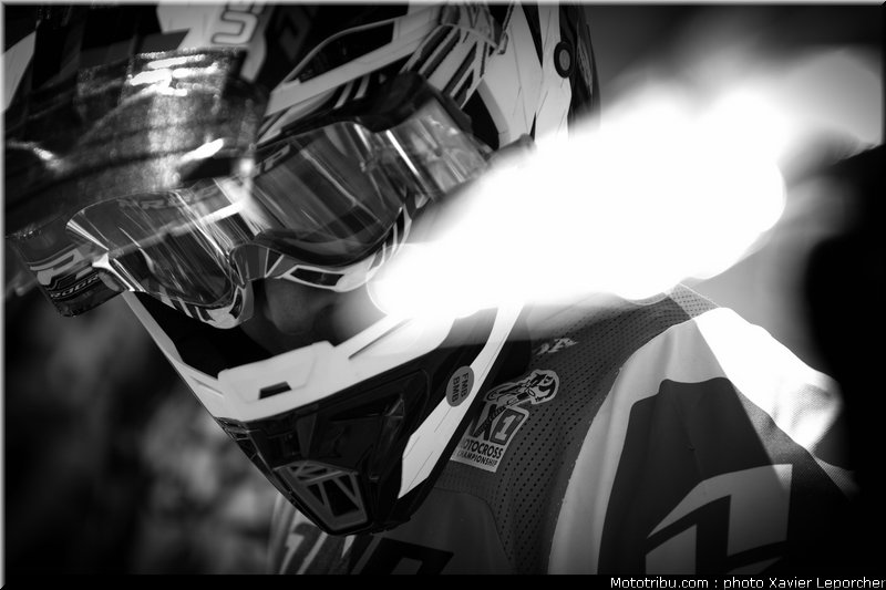 ambiance_029_motocross_2012_suede_uddevalla