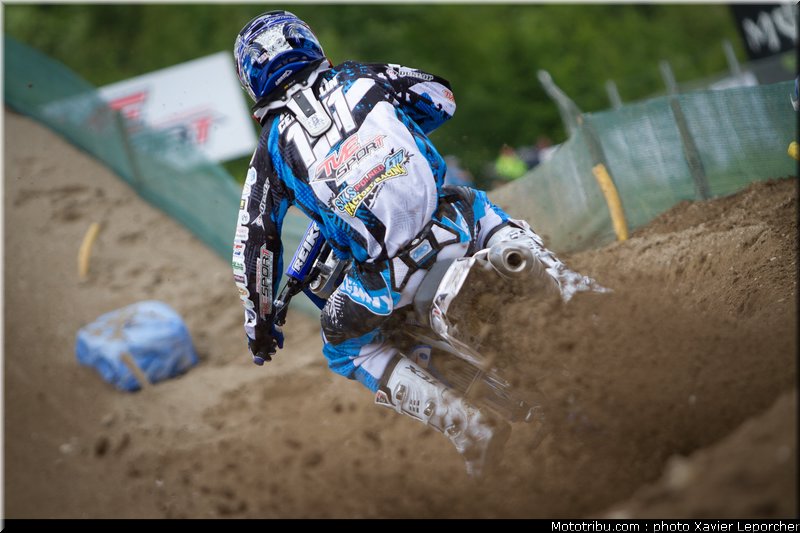 cervellin_003_motocross_2012_suede_uddevalla