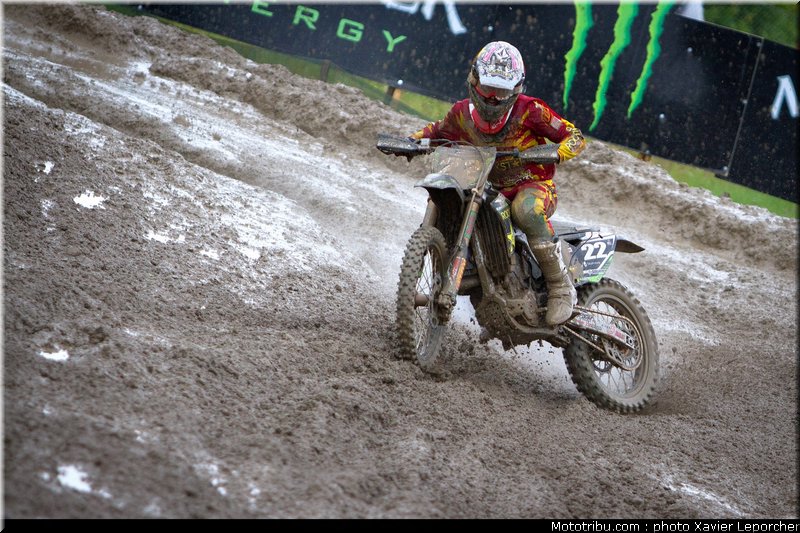 ferrandis_002_motocross_2012_suede_uddevalla