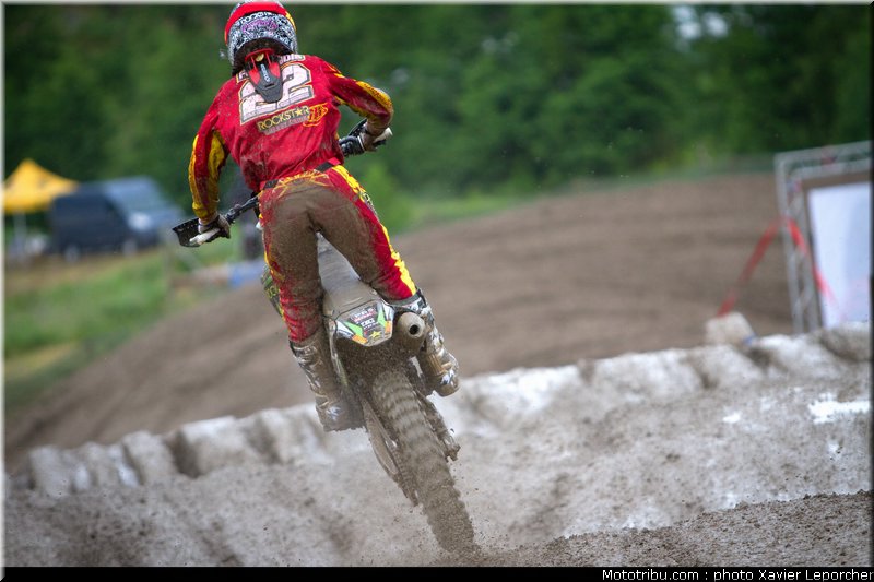 ferrandis_004_motocross_2012_suede_uddevalla