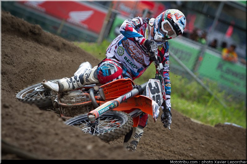 guarneri_001_motocross_2012_suede_uddevalla