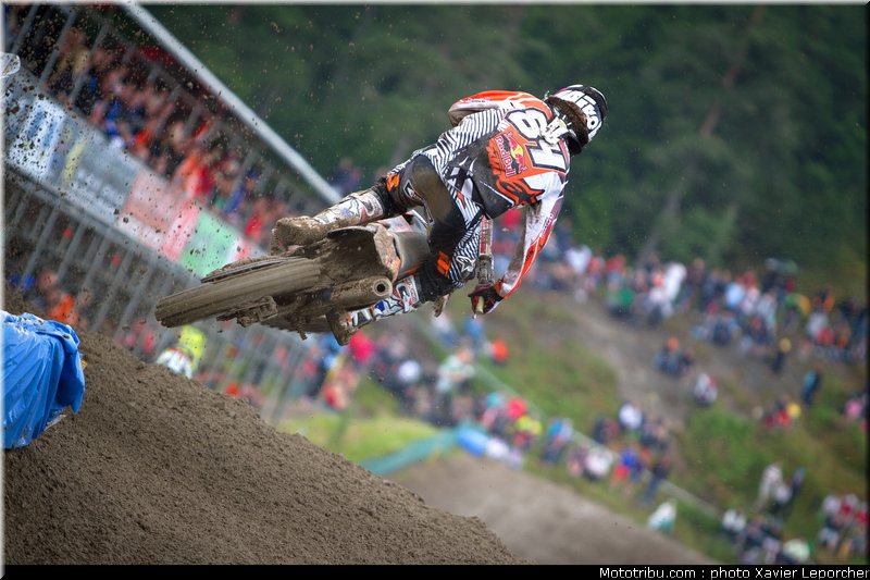 herlings_006_motocross_2012_suede_uddevalla