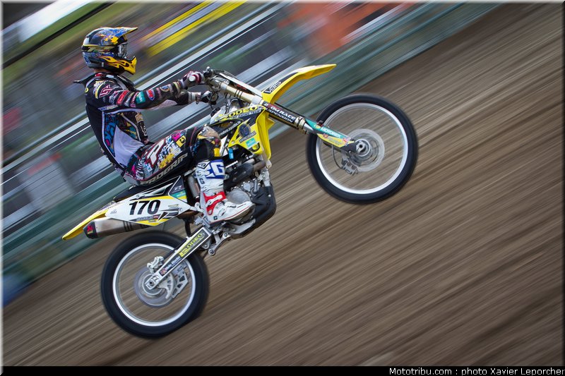 macuks_001_motocross_2012_suede_uddevalla