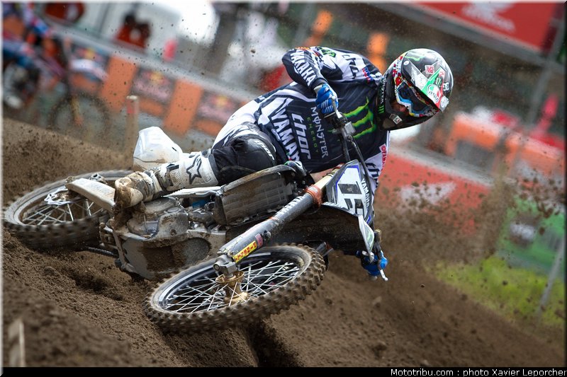 philippaerts_002_motocross_2012_suede_uddevalla